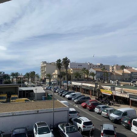 لو غراو دو روا Les Cigales De Mer المظهر الخارجي الصورة